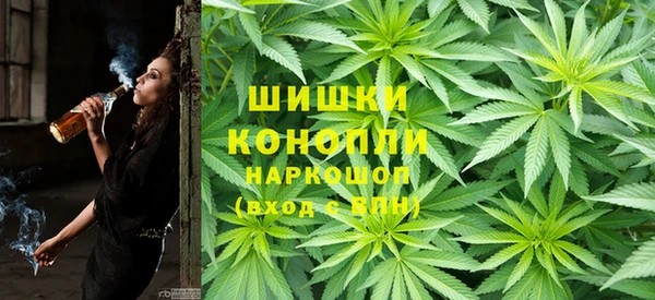 mix Богородск