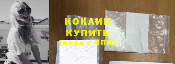 ПСИЛОЦИБИНОВЫЕ ГРИБЫ Белоозёрский