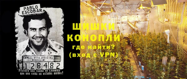 МДМА Богородицк