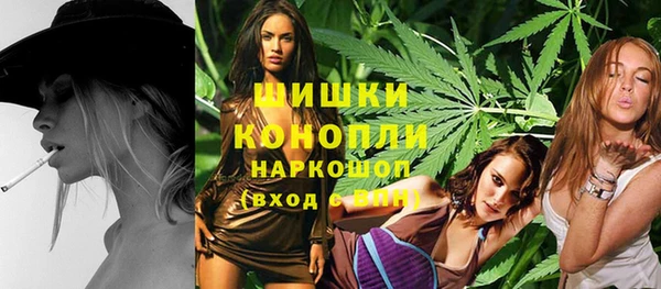 а пвп мука Белокуриха