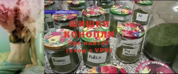 mix Богородск