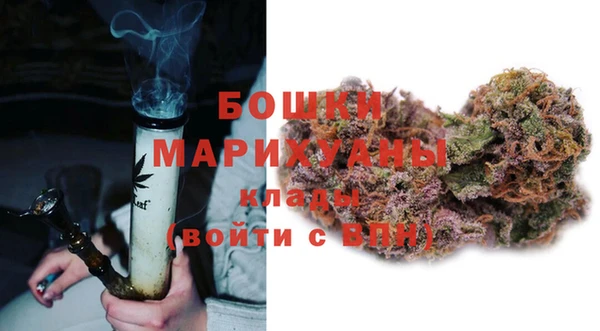 ПСИЛОЦИБИНОВЫЕ ГРИБЫ Белоозёрский