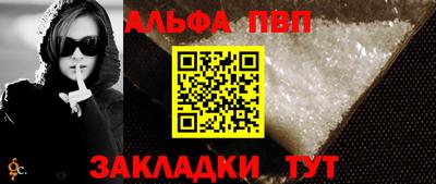 хмурый Малоярославец