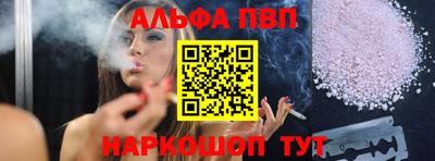 хмурый Малоярославец