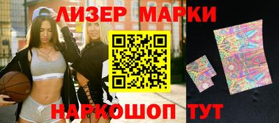 хмурый Малоярославец