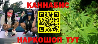 хмурый Малоярославец