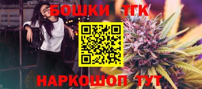 хмурый Малоярославец