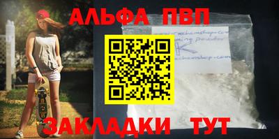 хмурый Малоярославец