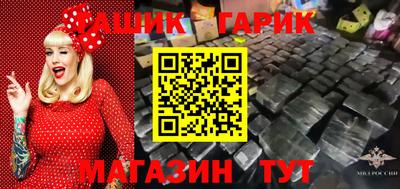 хмурый Малоярославец
